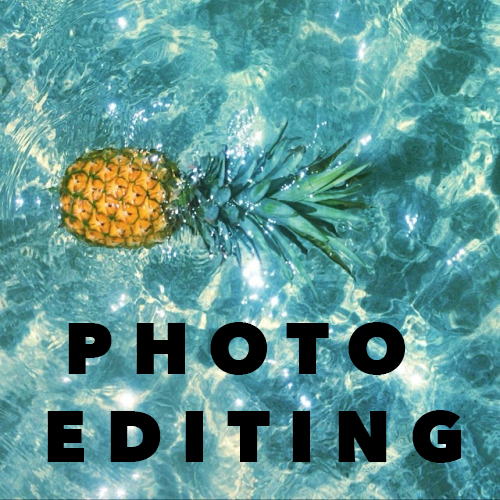 photoediting_preview.jpg