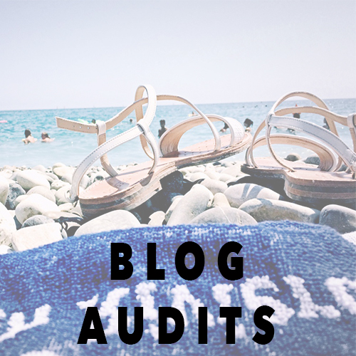 preview_blog_audits.jpg