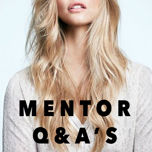 preview_mentor.jpg